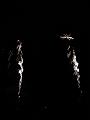 IMG_7759a
