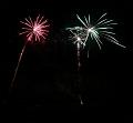 IMG_7770a