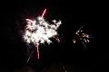 IMG_7781a