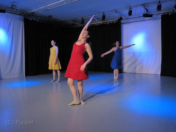 D-O3101-P1480342-1.JPG