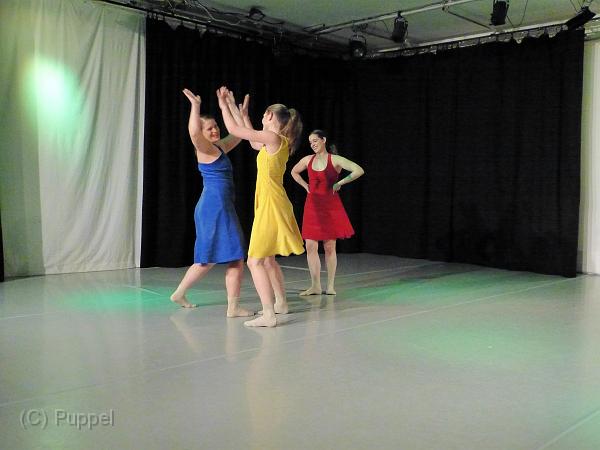 D-O3334-P1480491-1a.jpg