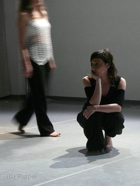 D-O3745-P1150287-82a.jpg