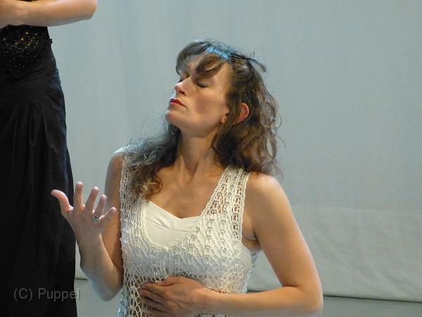 D-O3822-P1480836-1.JPG