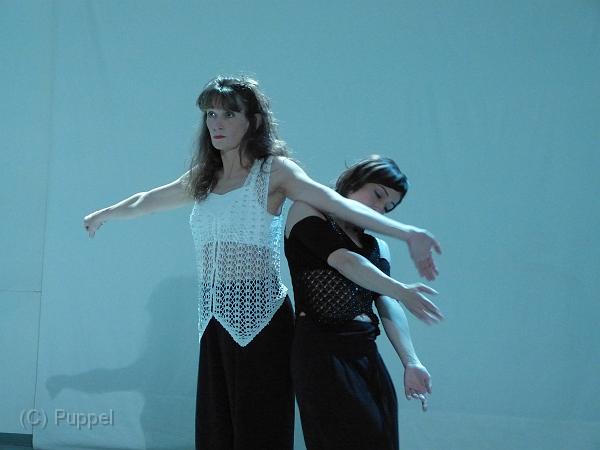 D-O3847-P1480855-1.JPG