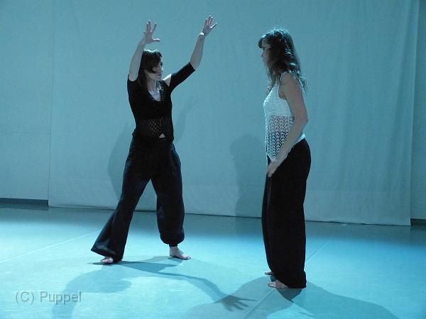 D-O3871-P1480879-1.JPG