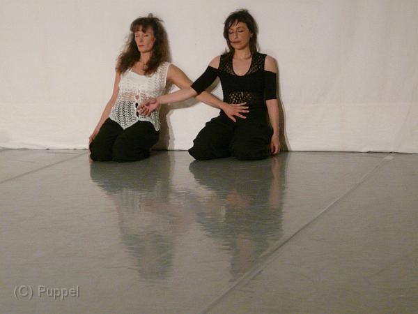 D-O4256-P1150411-82.JPG
