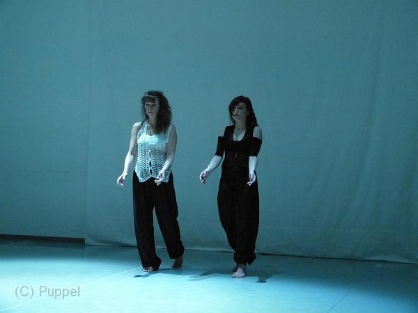 D-O4374-P1490253-1.JPG