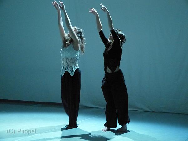 D-O4406-P1490285-1.JPG