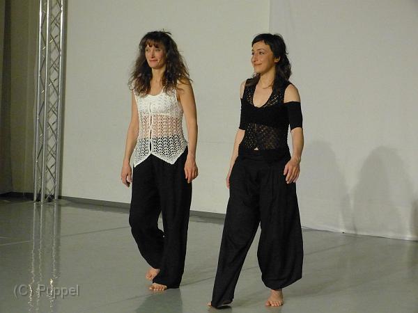 D-O4513-P1490362-1.JPG