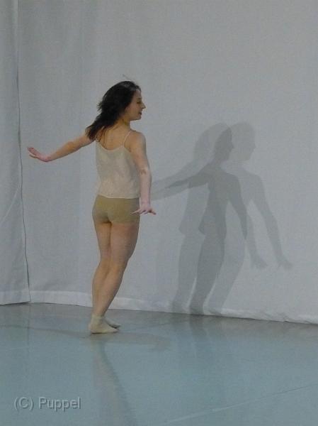 D-O5171-P1490644-1a.jpg