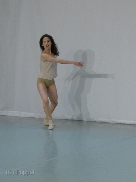 D-O5174-P1490647-1a.jpg