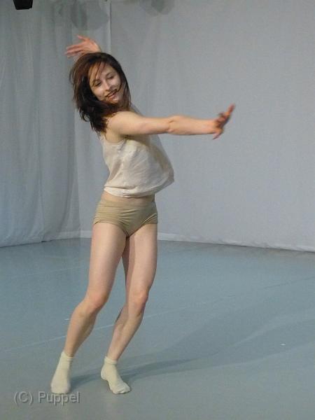 D-O5193-P1490666-1a.jpg