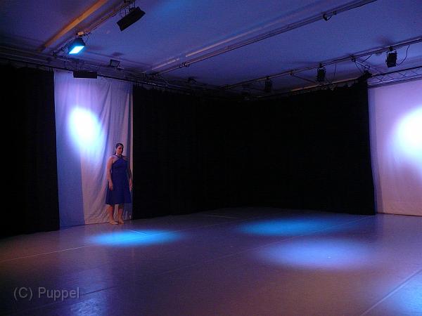 D-O3006-P1150122-82.JPG