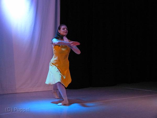 D-O3029-P1480270-1.JPG