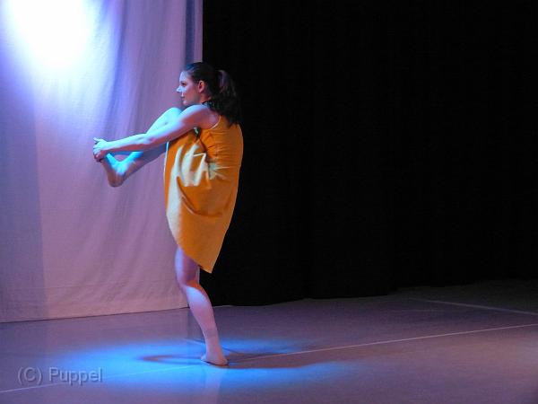 D-O3031-P1480272-1.JPG