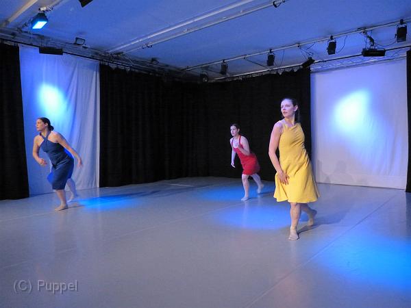 D-O3085-P1480326-1.JPG