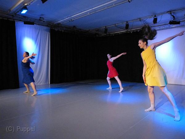 D-O3088-P1480329-1.JPG
