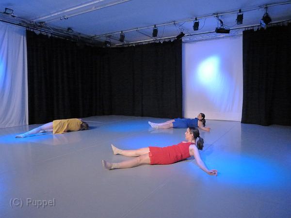 D-O3109-P1480350-1.JPG