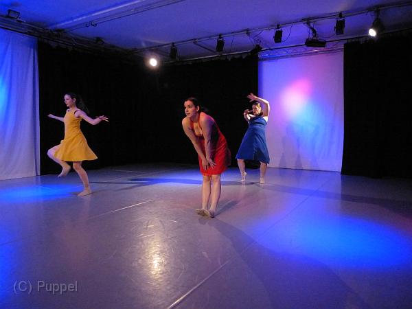 D-O3131-P1480372-1.JPG