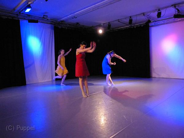 D-O3147-P1480388-1.JPG