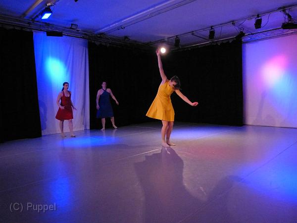 D-O3151-P1480392-1.JPG