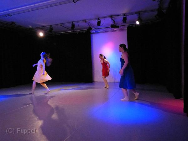 D-O3154-P1480395-1.JPG