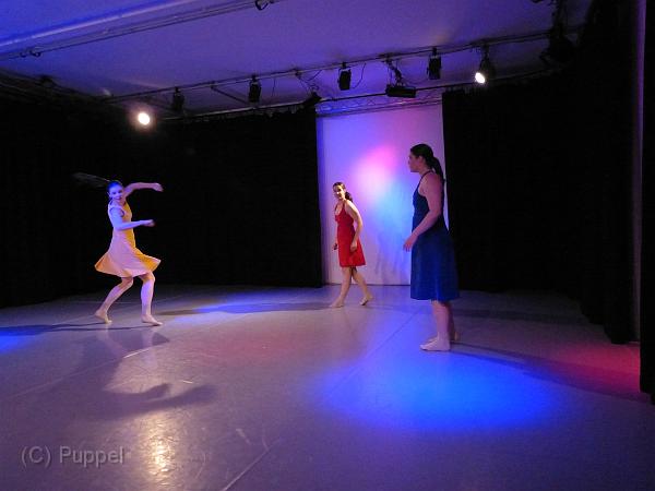 D-O3155-P1480396-1.JPG