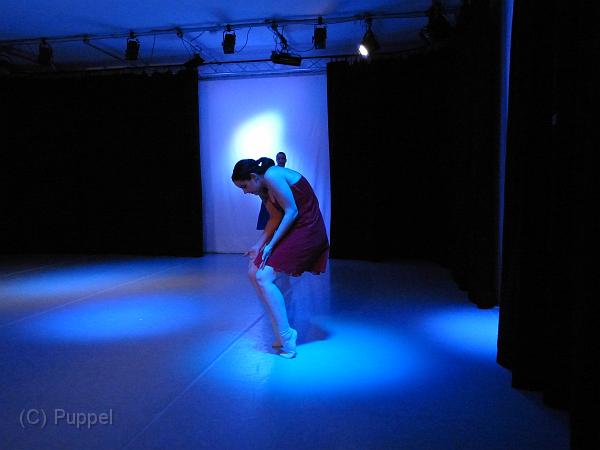 D-O3169-P1480410-1.JPG