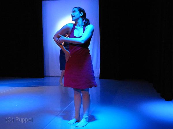 D-O3175-P1480416-1.JPG