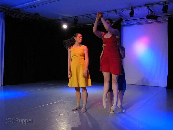 D-O3198-P1480439-1.JPG