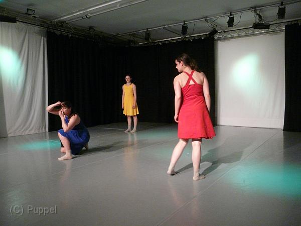 D-O3301-P1150197-82.JPG