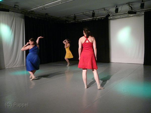 D-O3303-P1150199-82.JPG