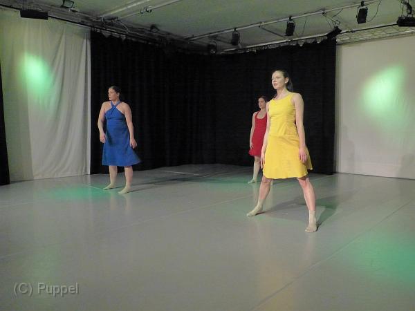 D-O3317-P1480474-1.JPG