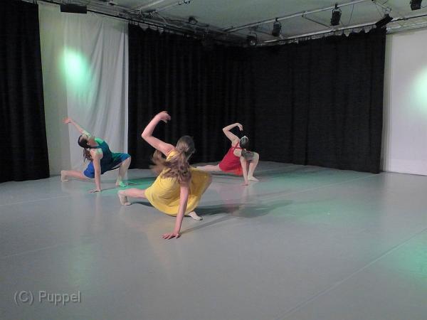D-O3326-P1480483-1.JPG