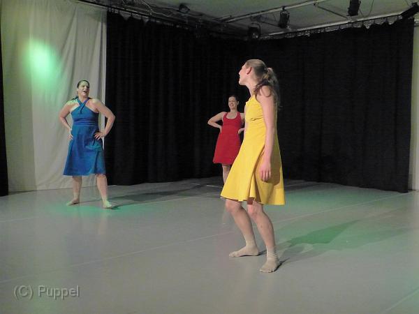 D-O3331-P1480488-1.JPG