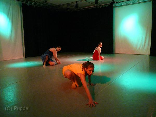 D-O3363-P1150225-82.JPG