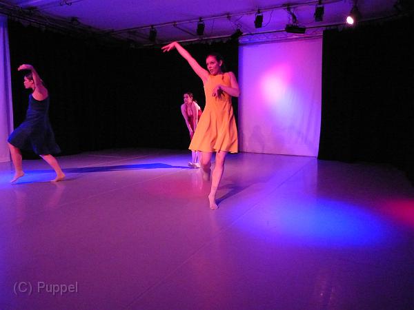 D-O3376-P1480514-1.JPG
