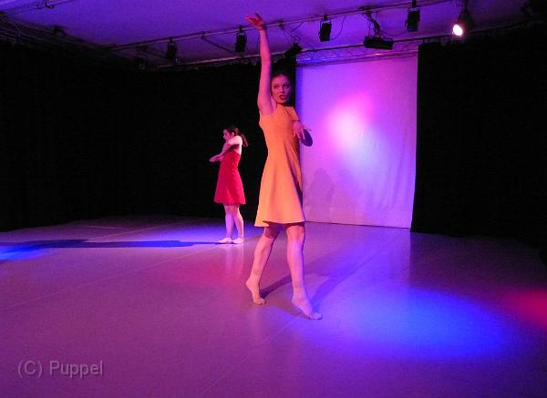 D-O3377-P1480515-1a.jpg