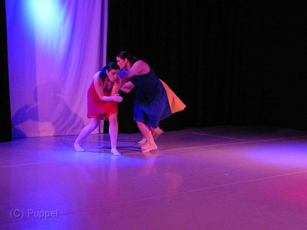 D-O3389-P1480527-1.JPG