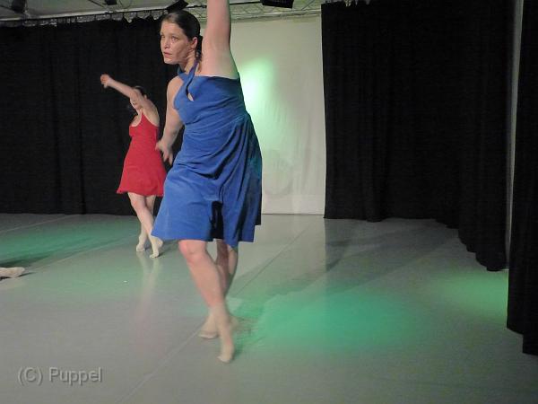 D-O3435-P1480553-1.JPG