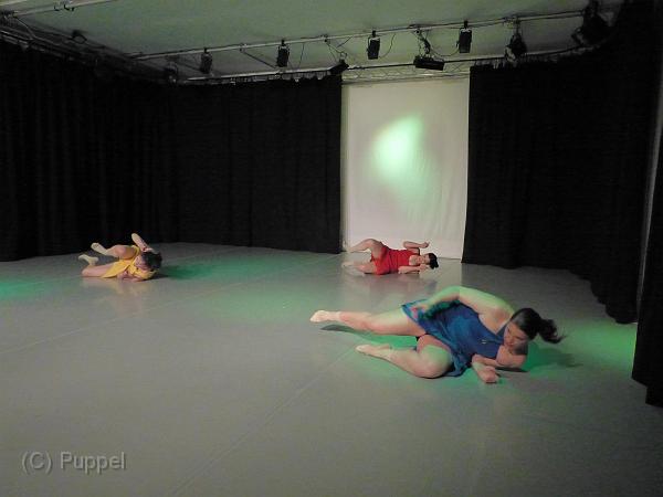 D-O3465-P1480583-1.JPG