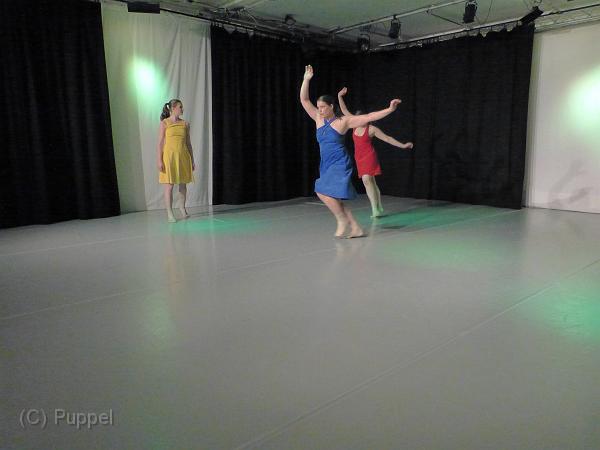 D-O3476-P1480594-1.JPG