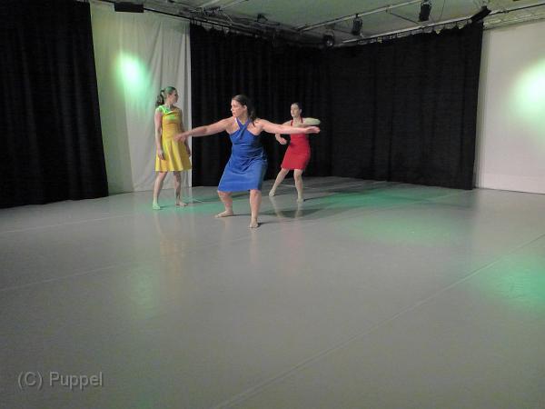 D-O3479-P1480597-1.JPG