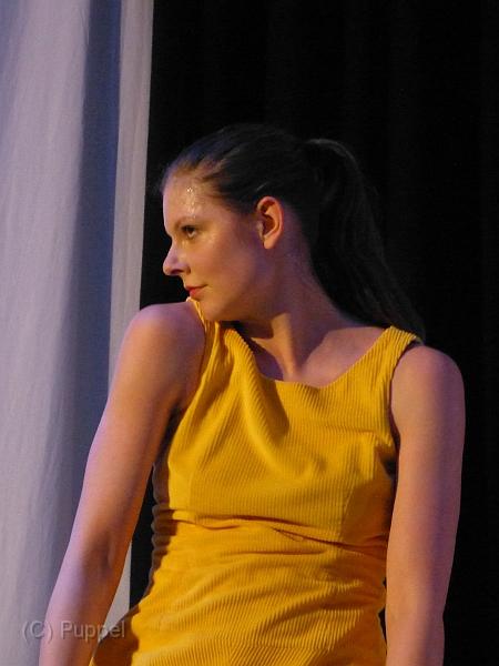 D-O3532-P1480648-1a.jpg