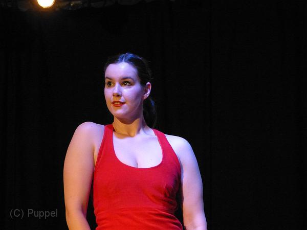 D-O3547-P1480663-1.JPG