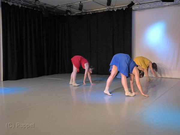 D-O3568-P1480684-1.JPG