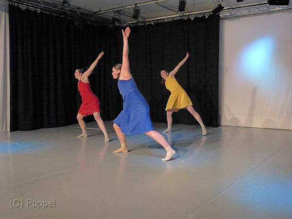 D-O3589-P1480705-1.JPG