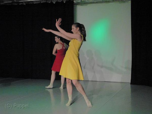 D-O3611-P1480727-1.JPG