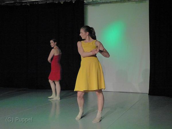 D-O3613-P1480729-1.JPG