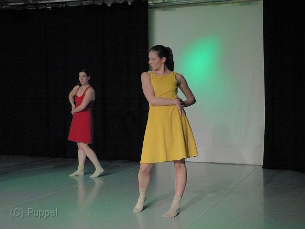D-O3616-P1480732-1.JPG